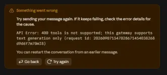 1788796039270.webp