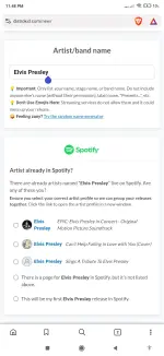 Screenshot_2026-09-07-23-48-53-105_com.brave.browser.webp