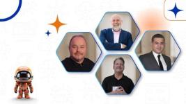 Leadership Communication Mastery with AI 2026