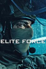 Elite Force 2026