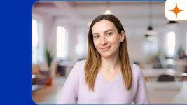 Innovative AI Practices in Telemedicine & Virtual Care
