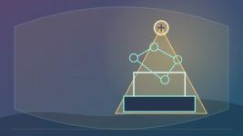 Shadow AI: Govern, Detect & Audit Unsanctioned AI Use