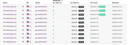 Screenshot 2026-09-08 003740.webp