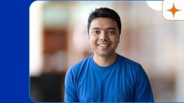 Google Ads Masterclass: Search, Display & AI