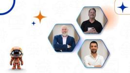 Global Business Communication: From Writing to Listening
