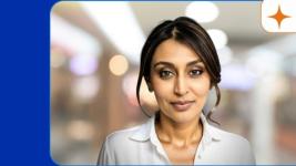 Generative AI in Healthcare & Life Sciences Mastery