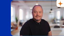 GenAI for CEOs: Strategy, Innovation & Competitive Advantage