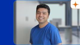 Facebook Ads and Meta Business Suite