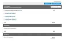 Screenshot 2026-09-07 231139.webp