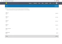 Screenshot 2026-09-07 231145.webp