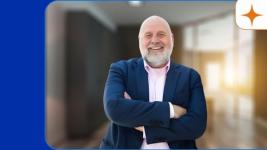 Emotional Intelligence & Team Dynamics Masterclass (EQ) 2026