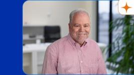 Data to Insight: Storytelling for Finance Leaders