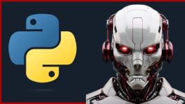 Complete 5 ResNet Deep Learning Project From Scratch 2025
