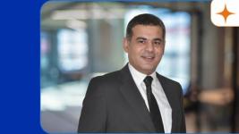 A Practical Guide to Cyber Risk Management Strategies