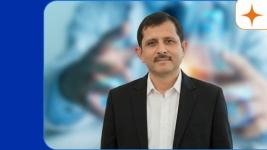AI & Digital Transformation for Healthcare Professionals