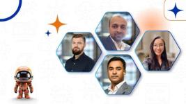 AI Product Management: Strategy, Innovation & Execution