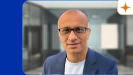 AI for Enterprise Transformation: A Roadmap for Leaders