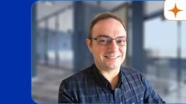 AI for Marketing & Sales: Forecasting, Analytics & Insights