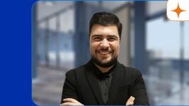 AI in Healthcare: Transforming Clinical & Admin Workflows