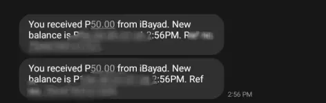Screenshot_20260907-150049_Messages.webp