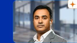 AI-Driven Business Process Modeling