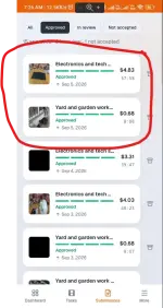 Screenshot 2026-09-08 074646.webp