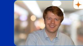 Accounting to Valuation: Real-World Financial Modeling
