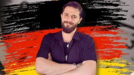 Overcome A1 German Speaking Anxiety: Pass Goethe & ÖSD Exam