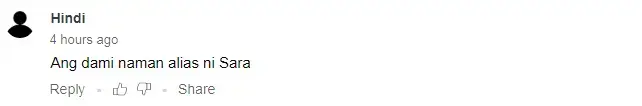 1788826994394.webp