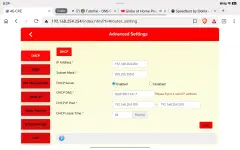 Screenshot_20260908_082950_com_brave_browser_ChromeTabbedActivity.webp Screenshot_20260908_082950_com_brave_browser_ChromeTabbedActivity.webp