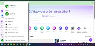 Capture d’écran 2026-09-08 020704.webp