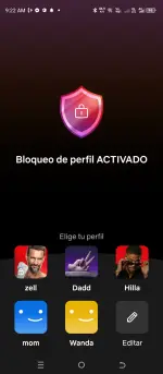 Screenshot_20260908-092211.webp