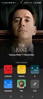 Screenshot_20260908-091429.webp