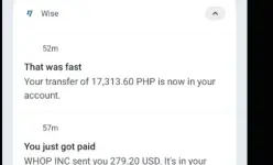 1788834123178.webp 1788834123178.webp