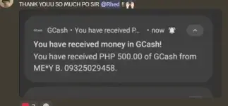1788834143860.webp 1788834143860.webp
