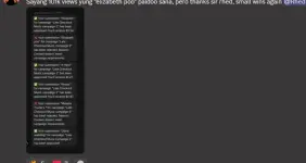 1788834152029.webp 1788834152029.webp