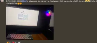 1788834162079.webp 1788834162079.webp