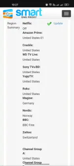 Screenshot_2026-09-08-10-27-50-82_e4424258c8b8649f6e67d283a50a2cbc.webp