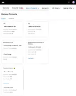 Screenshot_2026-09-08-10-36-52-29_e4424258c8b8649f6e67d283a50a2cbc.webp