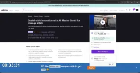 1788835752567.webp