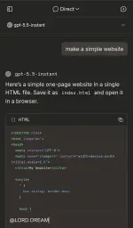 1000126612.webp