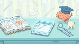 Practice Tests For DAT 2026: Full-Length Mock Exam