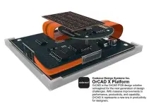 0bf580e4cc1f574ea311b755acdb653e.webp