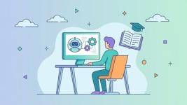 Microsoft Copilot Studio Practice Test: PL-7001 Exam Prep