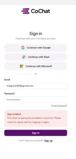 1788839195382.webp