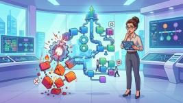 Practice Tests For PMI PgMP Program Management Professional