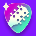 Simply%20Guitar%20MOD%20APK2.png