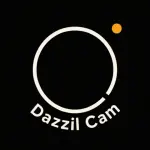 dazzil-cam-mod-apk.webp
