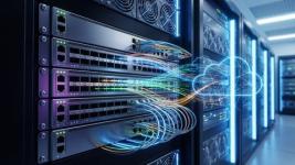 Cisco Nexus Networking: NX-OS, VXLAN, EVPN & vPC | UPDATED |