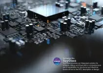 f851e8460920de85600fd91e876726ca.webp f851e8460920de85600fd91e876726ca.webp